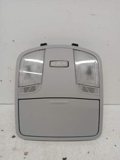HYUNDAI I30 III light of the interior cabs passenger compartment 92800-G30XX 2017