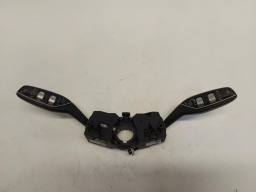 Chery Omoda 5 2024r Kombischalter Wischer Leuchten 808001547aa