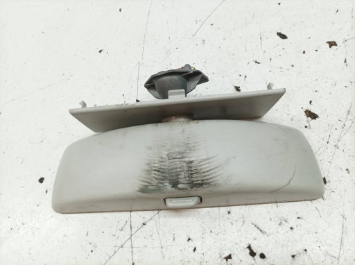 mirror inner E010749 Seat Toledo III (2005-2009)