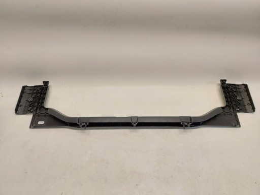 Porsche Taycan GTS 9J1 2023r cover rear part boot 9J1864599A