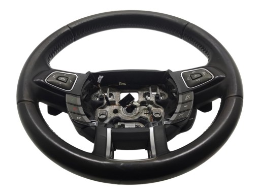 volante MULTIFUNKCJA RANGE ROVER EVOQUE e L538 LIFT 15-18 GJ32-3F563-FB