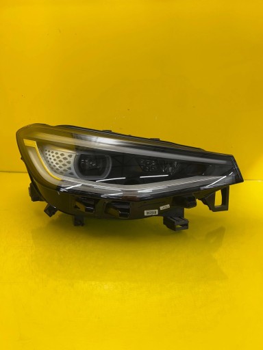 light right VW ID4 11A 21- Full Led 11B941036H