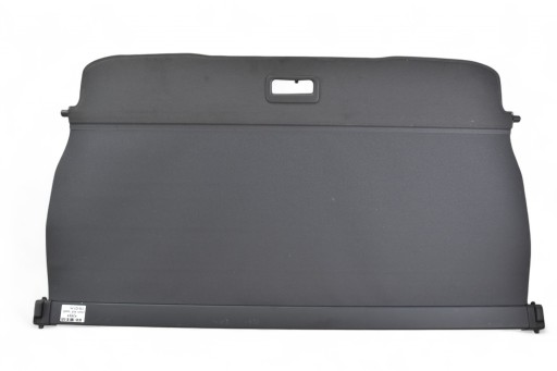 Plage arrière enrouleur Porte coffre hayon VOLVO V60 et KOMBI 39812795