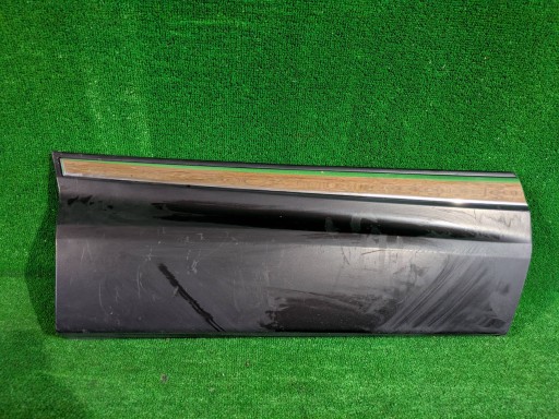 moulding door right rear part HONDA CR-V V 18- NR.46