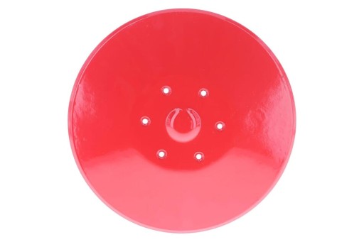 3078/70-00-002/1 - 307870000021 ріжуча пластина