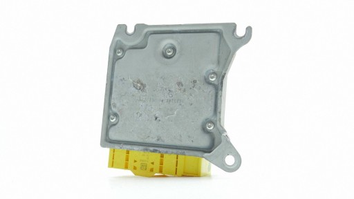 module of the airbags SENSOR A2059001814 MERCEDES C KLASA W 205