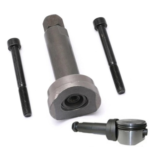 Знімач поршневих штифтів для мотоцикла ATV