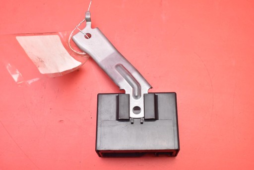 control unit 82644-K0060 061800-5070 TOYOTA YARIS CROSS 20