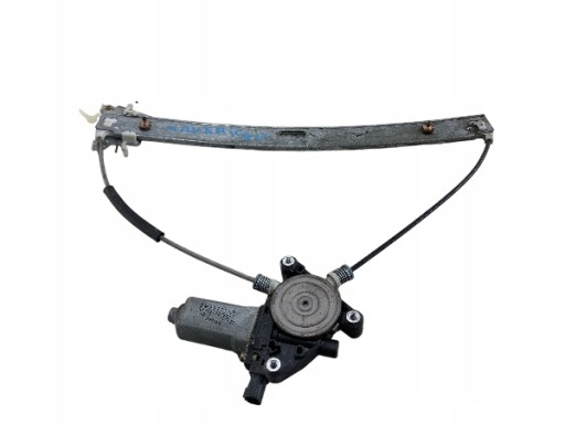 FORD MAVERICK II window regulator right front AY262100-0331