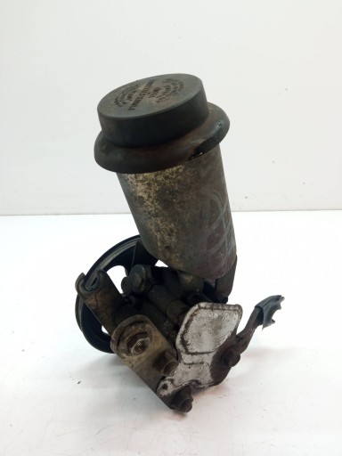 servo pump 1.4 D4D Toyota Yaris and (1999-2005)
