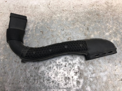 pipe air hose MERCEDES W213 KOMBI A2740901700