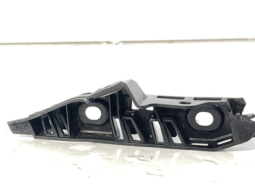 Support PROWADNICA Aile Avant VW PASSAT B8 3G0807050