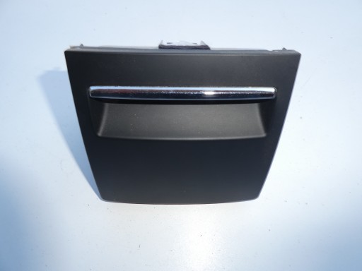 passenger compartment TUNELU SKODA SUPERB II 3T0863284A