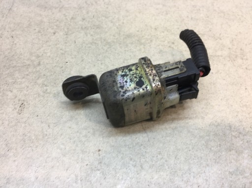 Relais PAJERO PININ 2.0 GDI 16V 056700-543
