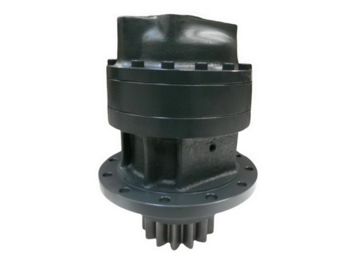 333/K3452 - РЕДУКТОР ВРАЩЕНИЯ JCB JS220 JS210