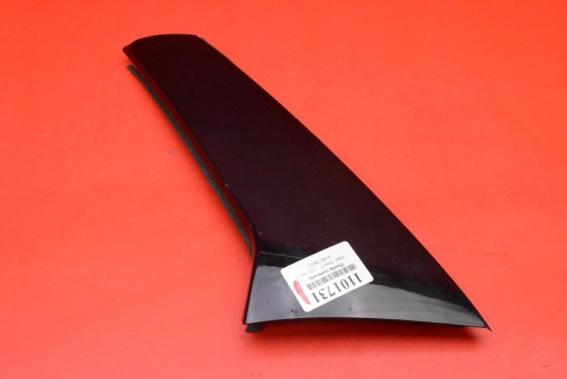 cover bonnet left black 39078188 OPEL ASTRA 5 V K KOMBI 15-20