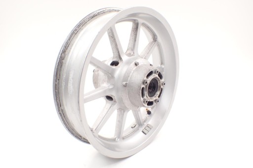 Обод передний 16 