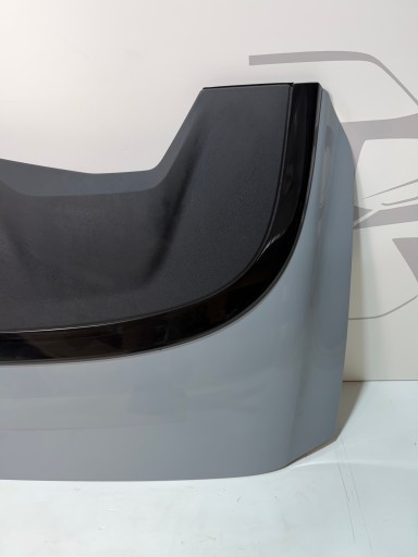 Blende Abdeckung dach CABRIO BMW M4 G23 G83