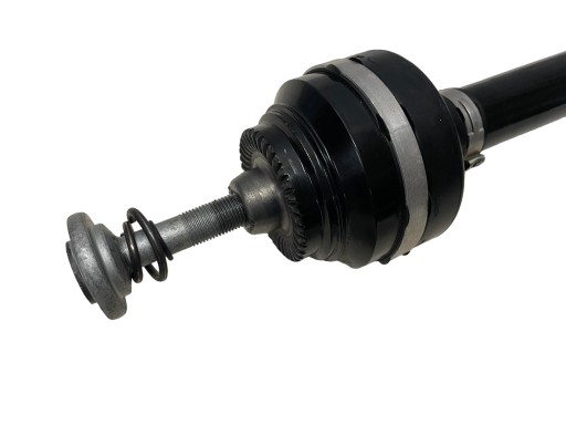 semi-axis rear part right BMW i4 G26 M50 i3 35L/40 G28