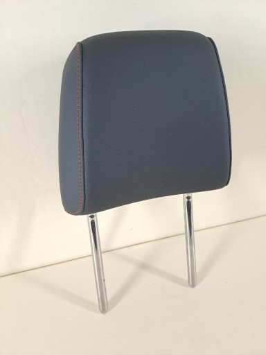 kopfstuetzen vorne SITZ Fahrer links vorne Leder SEAT ARONA FR LIFT 24r