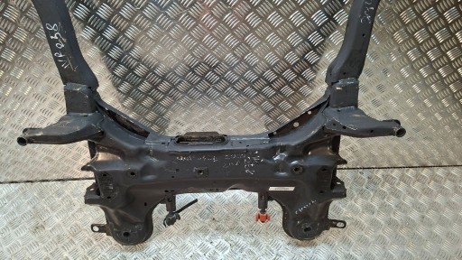 axle beam front OPEL MOKKA X 2017