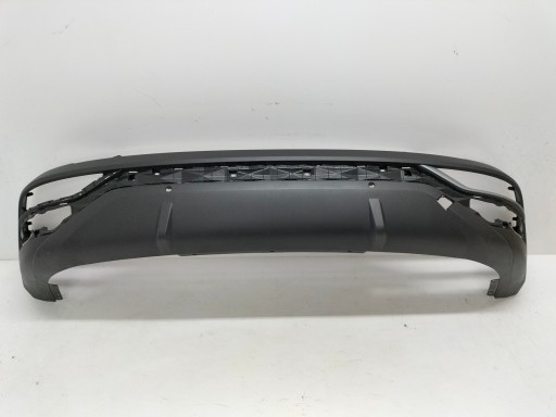 Stoßstange hinten heck HYUNDAI TUCSON 4 IV 20
