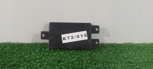 amplifier ANTENY module VW TOURAN TOUAREG PASSAT
