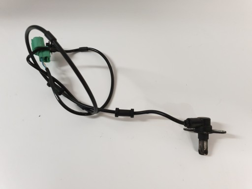 Hondavt750czujnikABSS - Honda VT 750 Shadow 750 C3 C5 датчик ABS