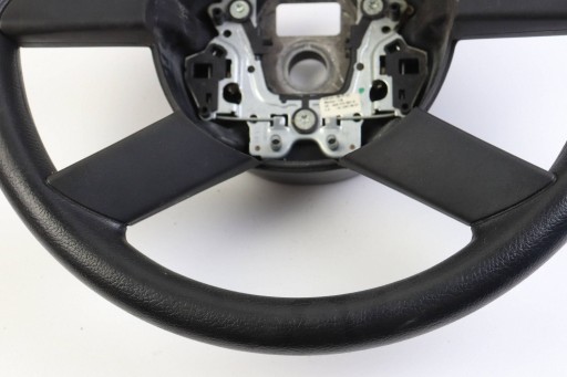 VW GOLF V TOURAN and POLO 9N IV FL steering wheel, 6Q0419091G 1T0419091 EUROPA