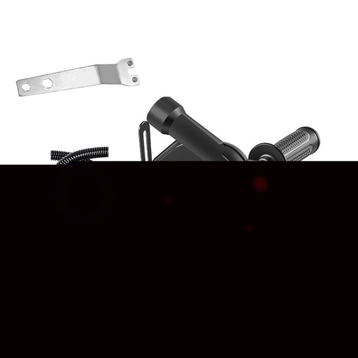 Кутова шліфувальна машина стенд Полірувальник для дому