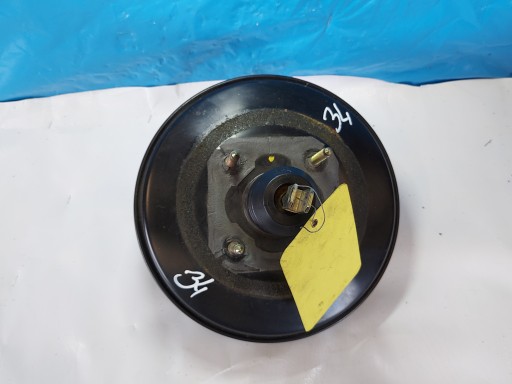 Servo Pompe CITROEN C3 9649329480 1.4 B