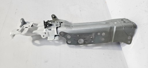 console PION left front TOYOTA C-HR CHR II 23- original