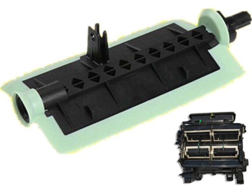 ERT-8275966PJA - Нагрівач заслінки заслінки для MERCEDES W213 W253