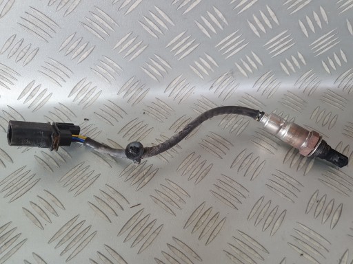 55579925 - ЛЯМБДА-ЗОНД MERIVA B ASTRA MOKKA ZAFIRA 1.6 CDTI