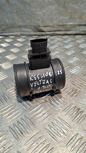 Luftmassenmesser OPEL VECTRA C 1.9CDTI