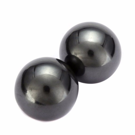 М'яч антистрес SD ANTISTRESS BALLS NEODYMIUM MAGNET