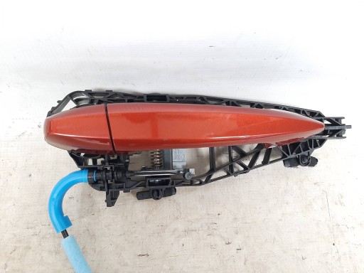 14190 - Дверна ручка передня права Keyless BMW 2 F45 F46 C1X