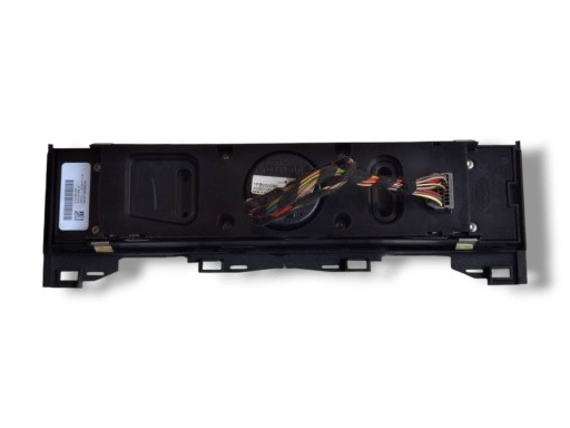Panel prekidač Land Rover Range Rover 3 facelift L322 2007 YUL501250