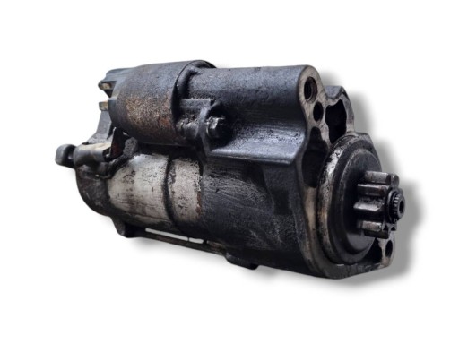 starter Land Rover Range Rover Sport facelift L320 2010 AH22-11001-AC