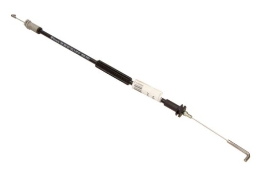 Volkswagen OE 3B5827531A