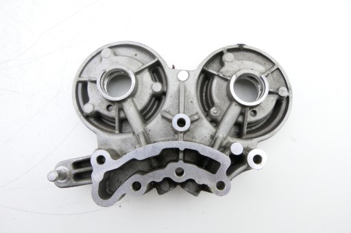 obal Walkow AUDI A4 B8 A3 8V 2.0 TFSI 06L103166D