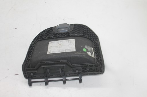 Handschuhfach Kofferraum KLAPKA rechts 8268764 BMW SERIA 7 E65/E66 01-08
