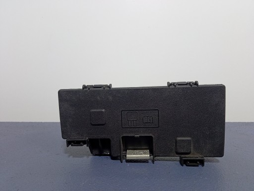 FORD ECOSPORT II КЛЕМА ПЛЮС HU5T-14A094-FB