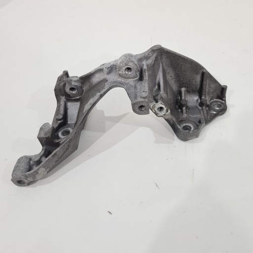 support OPEL VIVARO B 1.6 CDTI 147174072R