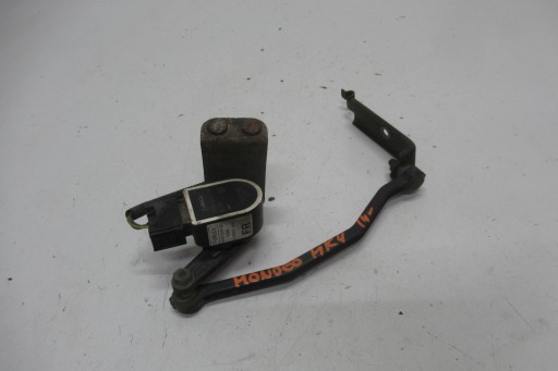 FORD MONDEO MK4 Sensor POZIOMOWANIA Leuchten