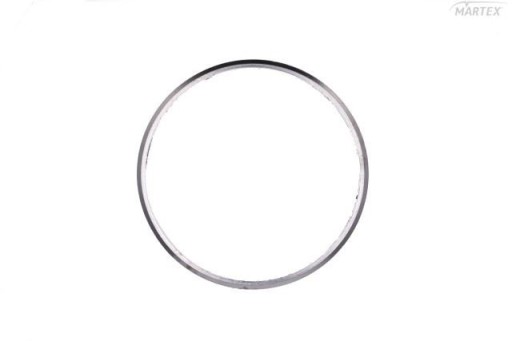 Ущільнювач фільтра DPF SCANIA E6 DINEX DIN6LL002