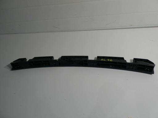 SUPPORT MONTAGE PARE-CHOCS ARRIÈRE VW SHARAN 7N0 7N0807863