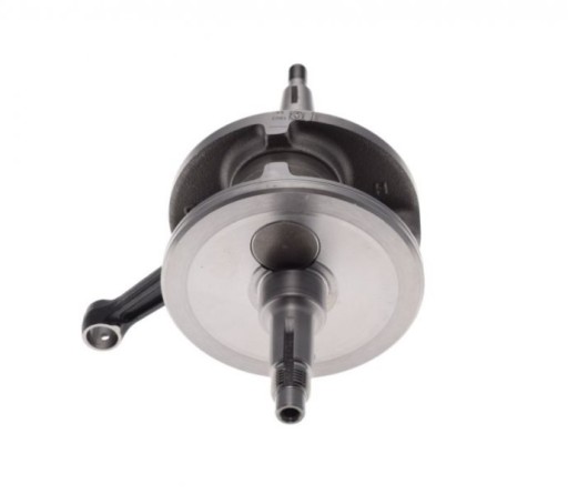 SGN0001 - КОЛІНЧАСТИЙ ВАЛ ДЛЯ SUZUKI GN125