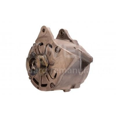 REC-2.8831 - Генератор volkswagen audi porsche a8 phaeton cayenne touareg 3.0 4.0 4.2