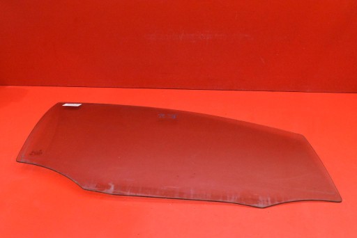 window side right front front MERCEDES B-KLASA W245 5D HB 05-08
